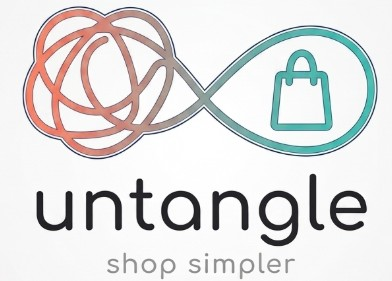 Untangle by Whimsyware